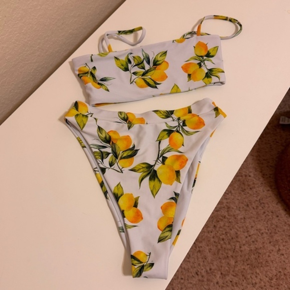 Bikini